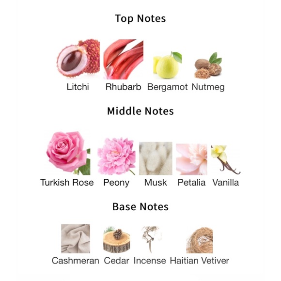 Parfums de Marly Delina Eau de Parfum. 2ml Sample - Picture 4 of 4